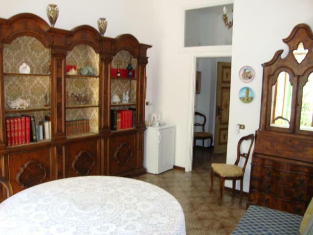 Hotel Ca' De Capun Manarola Exterior foto